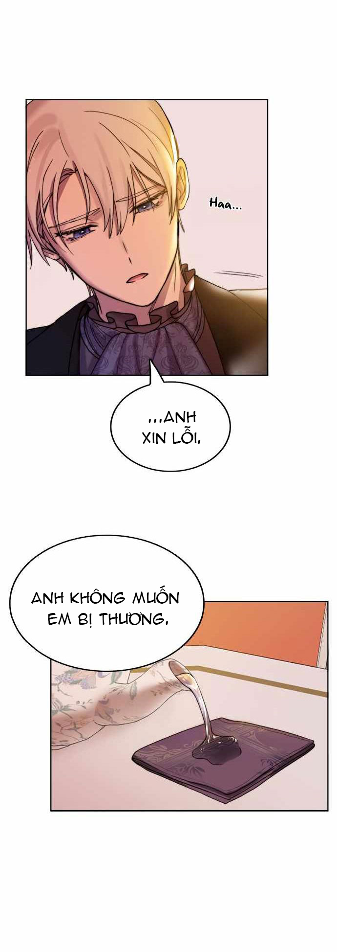 nàng sierra chapter 5 8