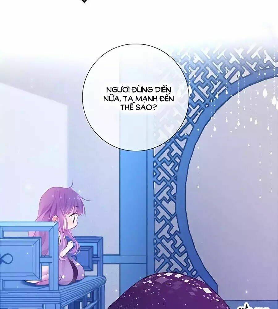 kiều nhi không nghe lời chapter 6 65