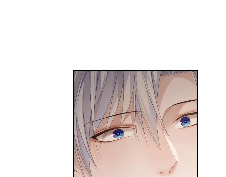 xin hãy ly hôn chapter 75 78