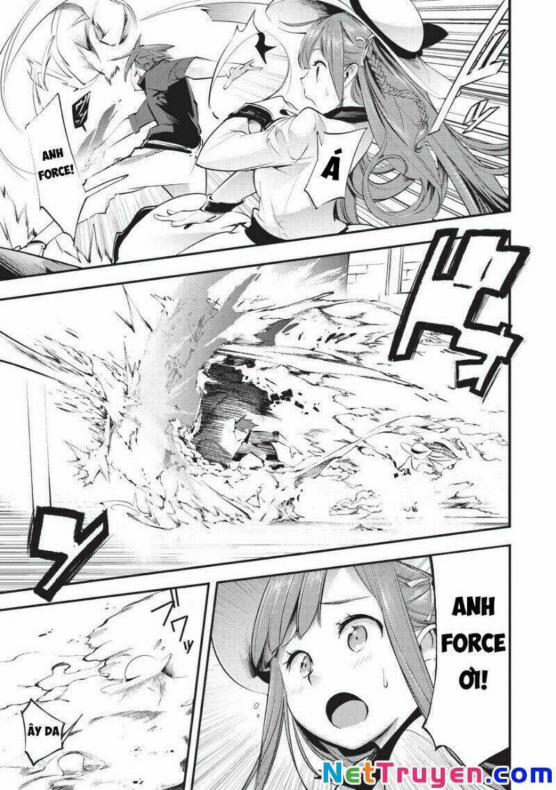 boy having useless skill mapping chapter 6 17