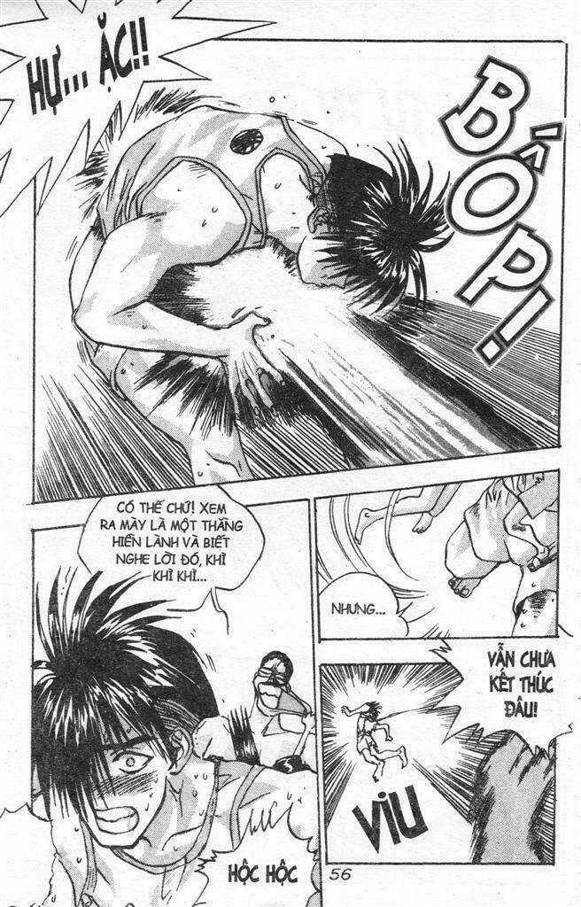 lights out chapter 47 48