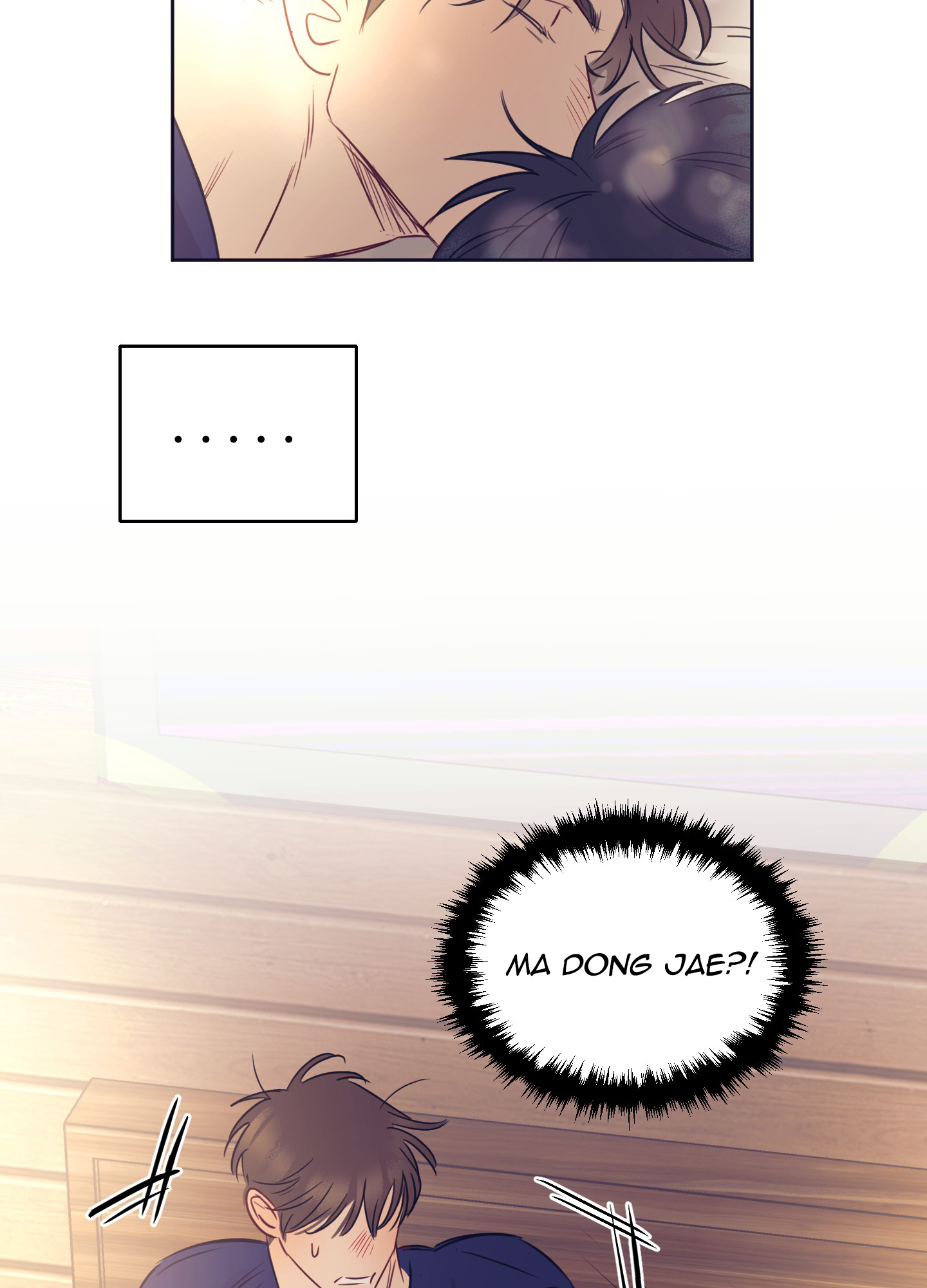 tình yêu lụi tàn chapter 11 50