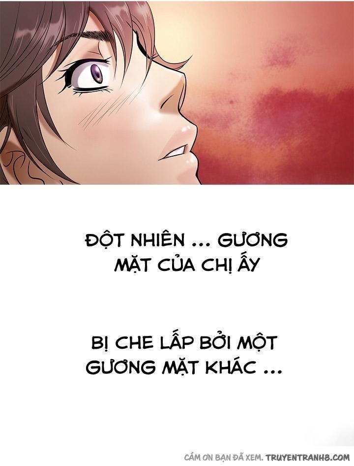 thiên đường chapter 4 21