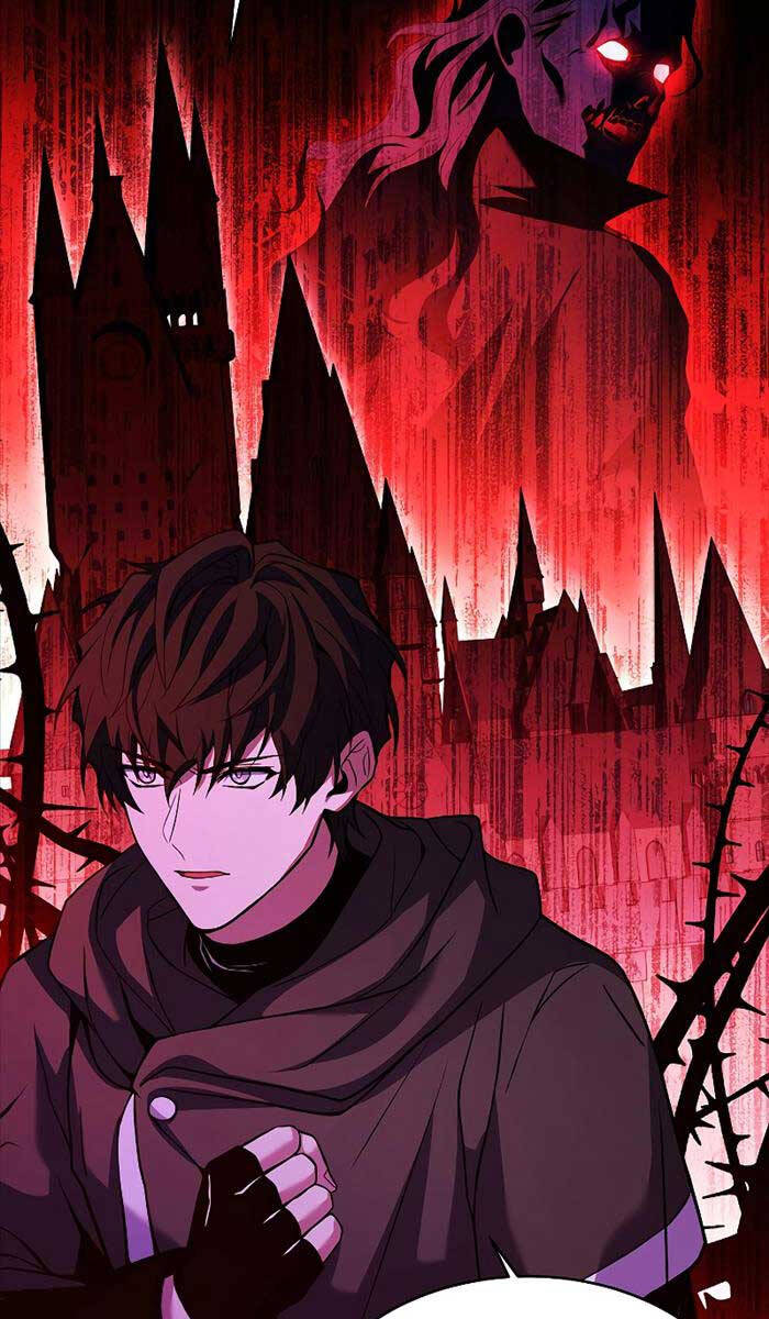 sự trở lại của hiệp sĩ giáo vô song chapter 106 8