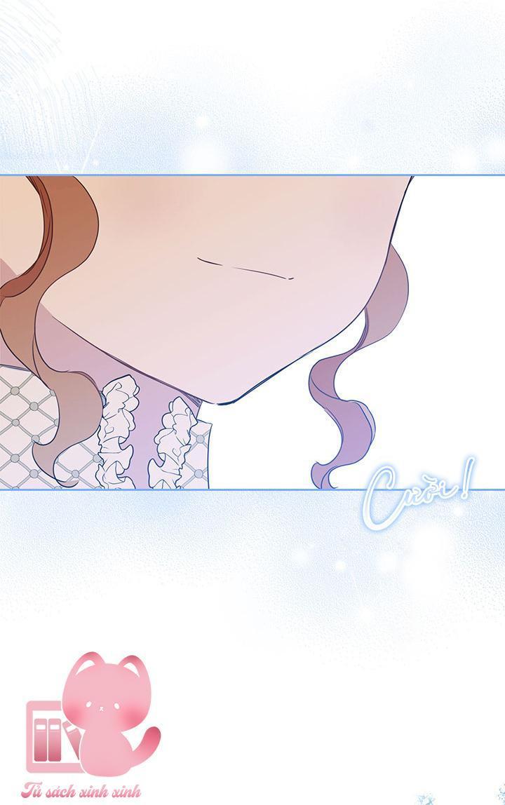 kiếp này ta sẽ trở thành gia chủ chapter 78 57