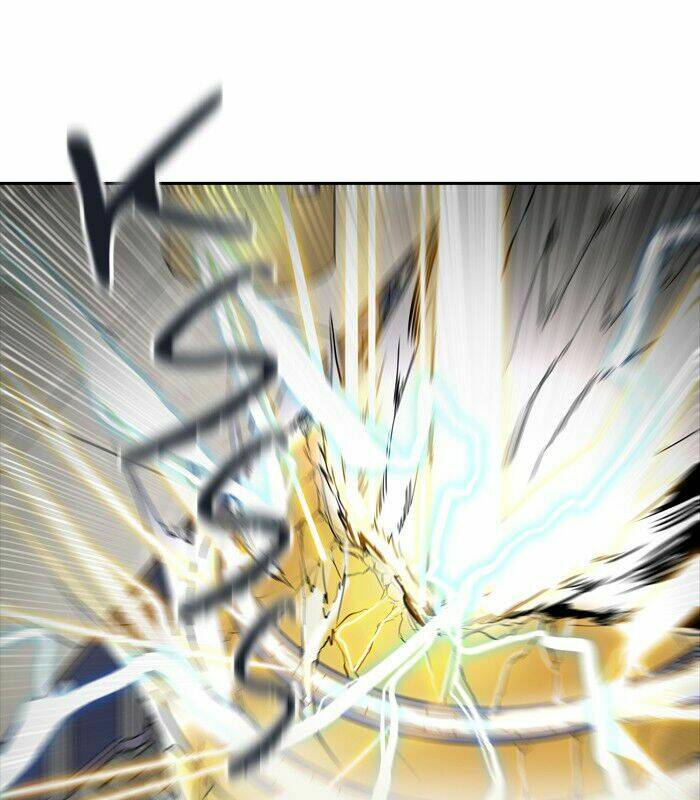 cuộc chiến trong tòa tháp chapter 366 21