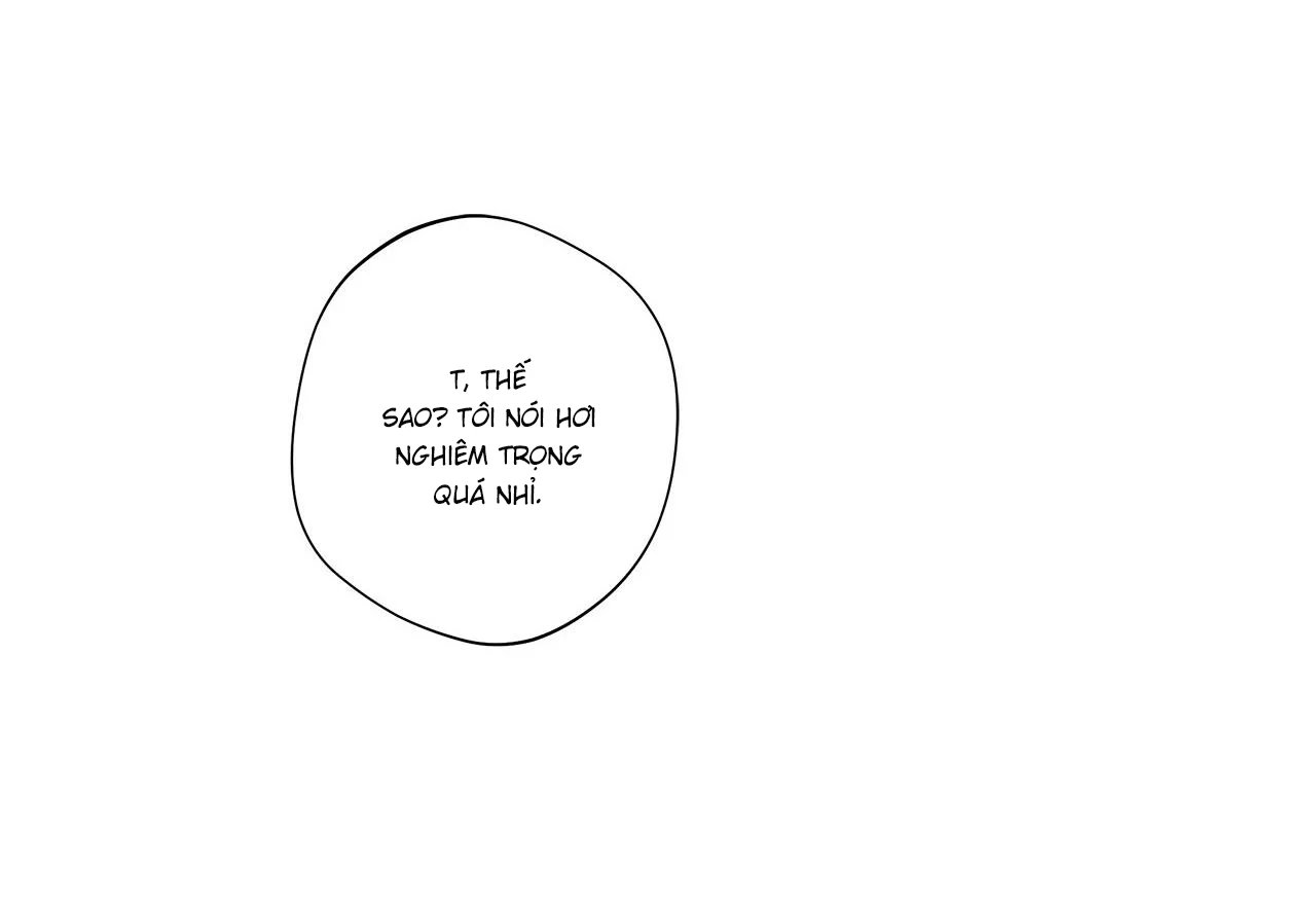 home five chapter 44 18