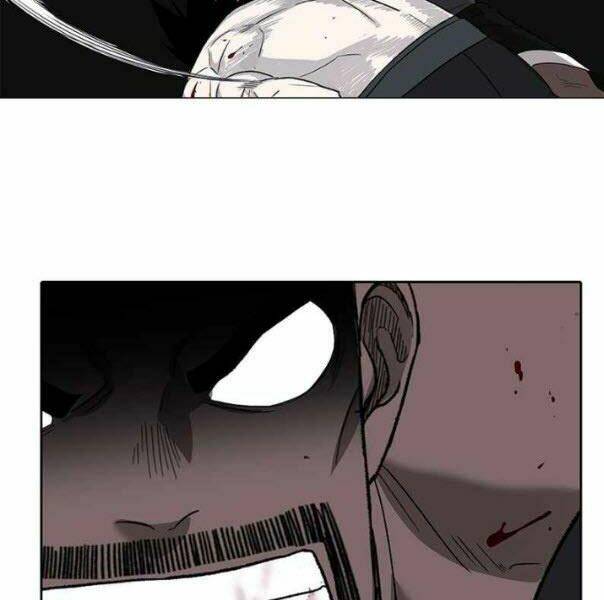 võ sĩ - the boxer chapter 89 48