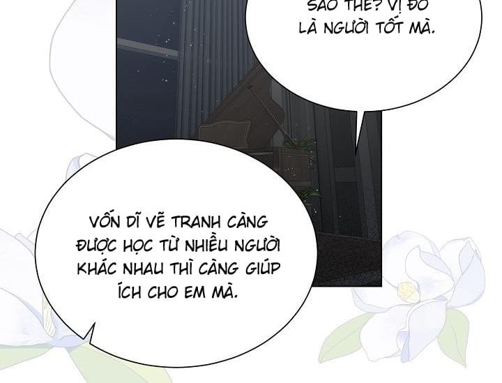 chuyện tình manhattan chapter 43 22