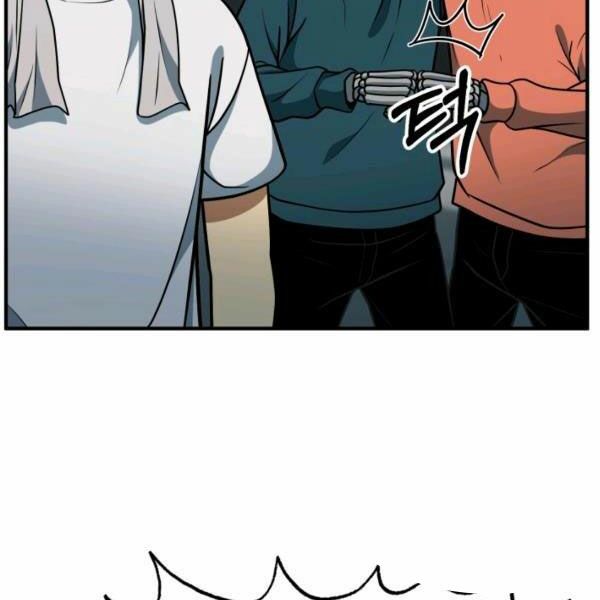 ngôi nhà kết nối với hầm ngục chapter 31 121