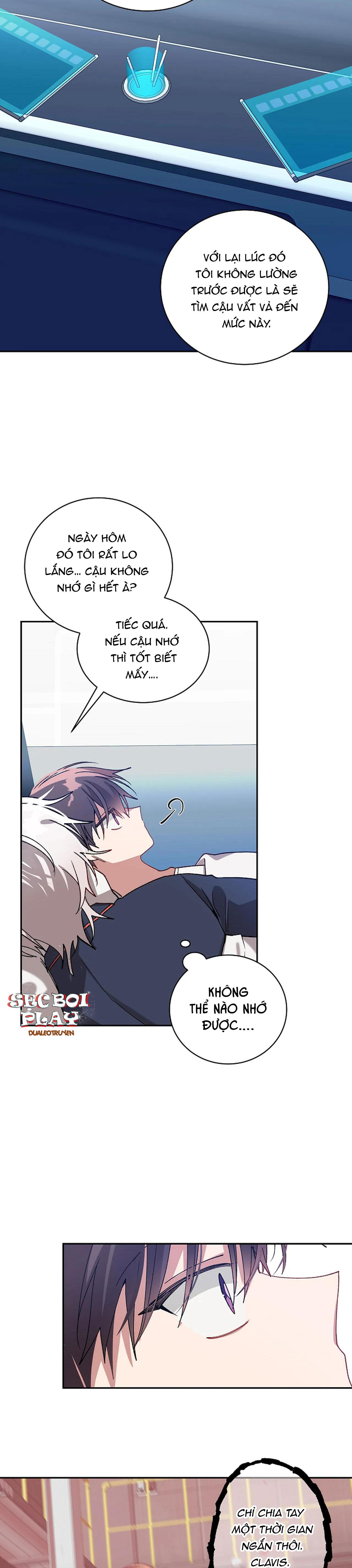 moralless chapter 37 15