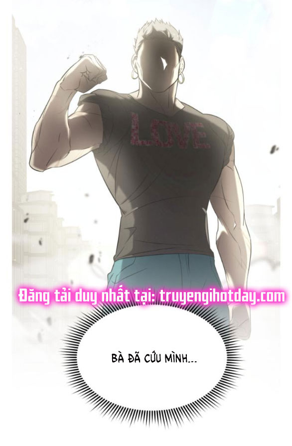 phản diện thuần túy chapter 58.1 40