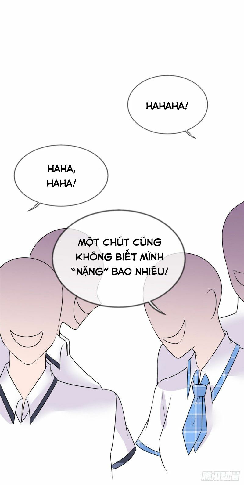 siêu cấp nữ thần trọng sinh chapter 10 44