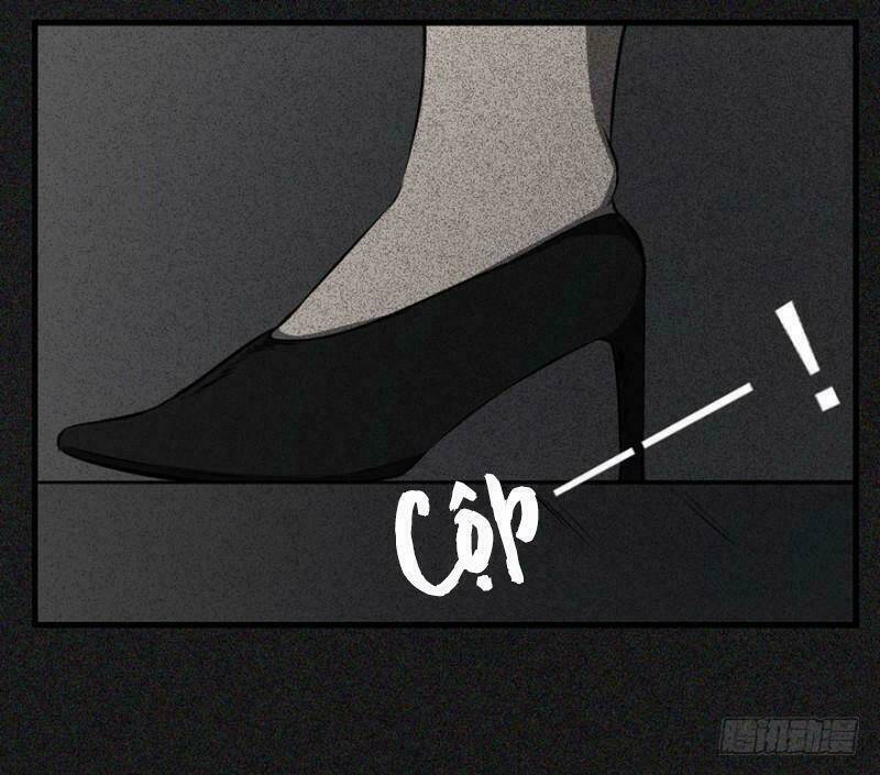 trở lại căn nhà ma chapter 6 49