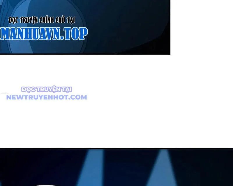 võng du: ta có thể tiến hoá tất cả! chapter 28 39
