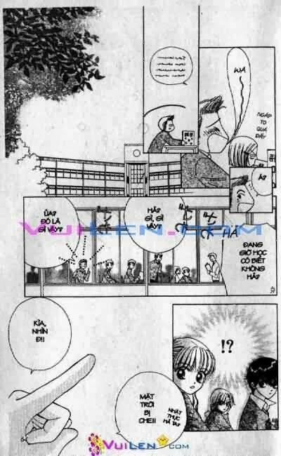 alo dr.rin chapter 8 63