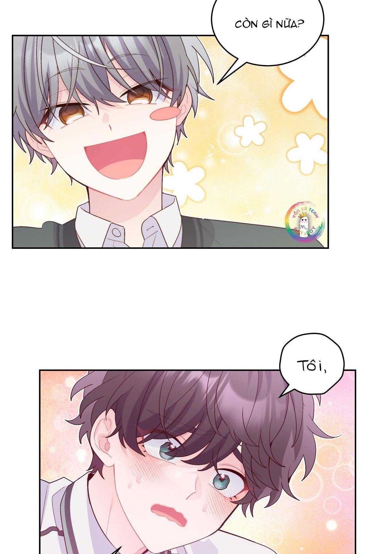 merry marbling chapter 35 23