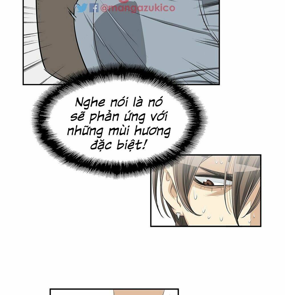 câu lạc bộ sa đoạ chapter 24 38