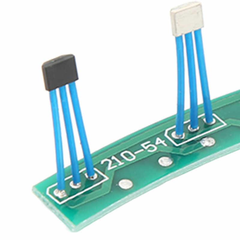 Bộ phận thay thế bảng thay thế tấm điện