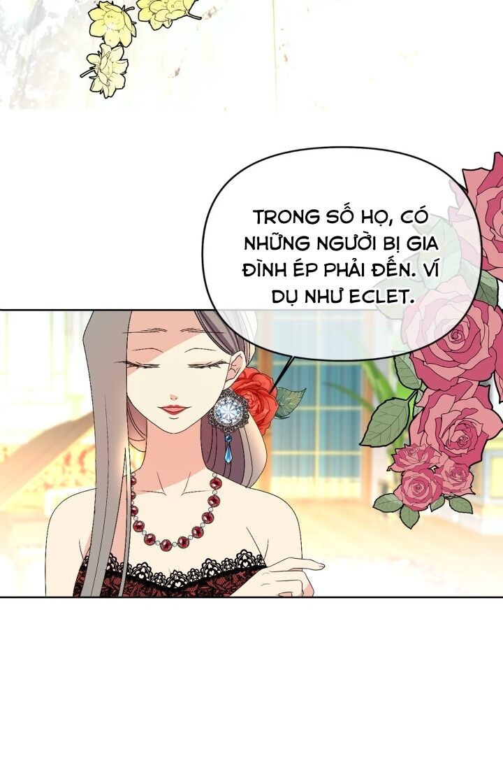 công chúa thời gian có hạn chapter 12 47
