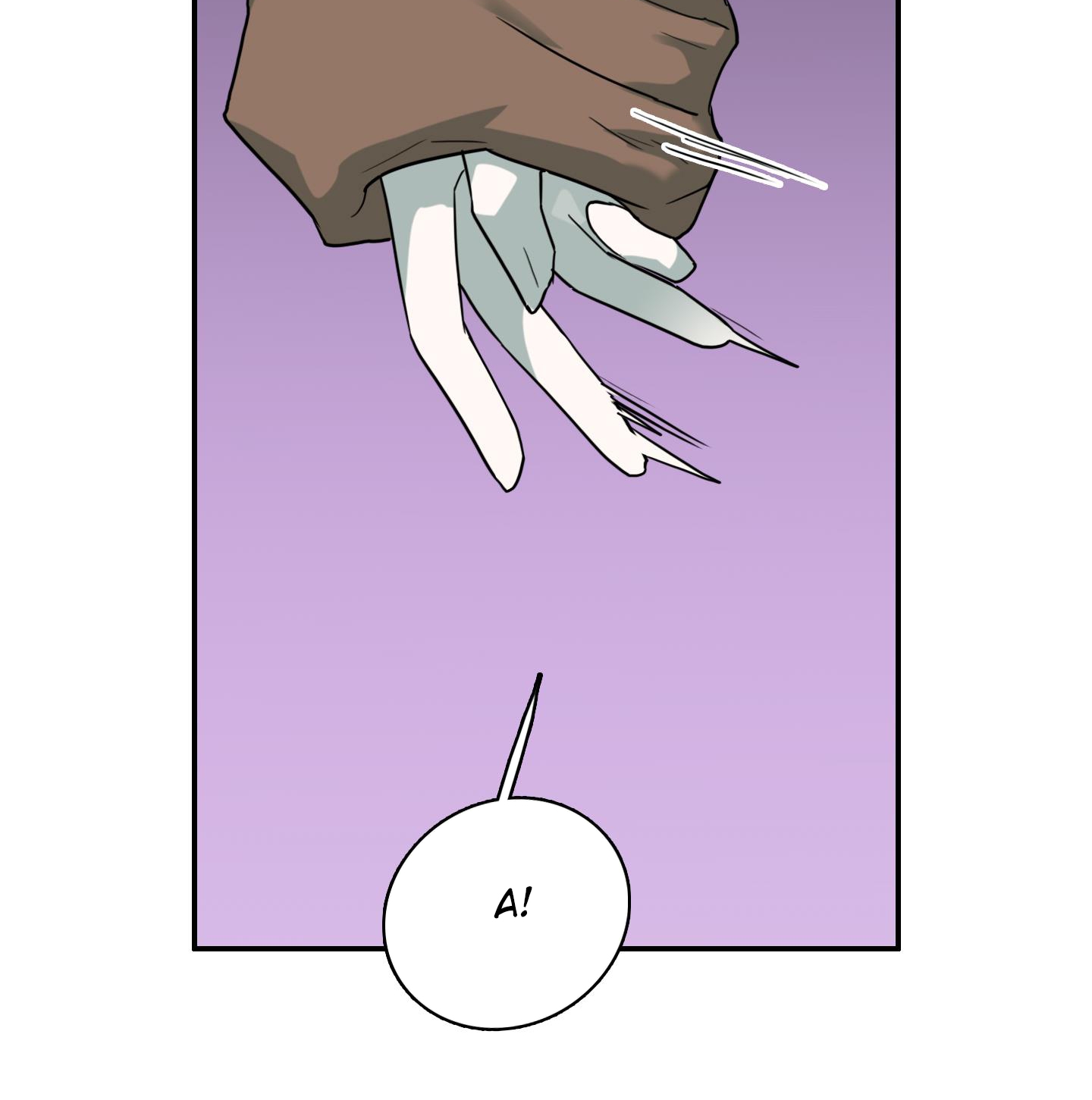 dear door chapter 146 5