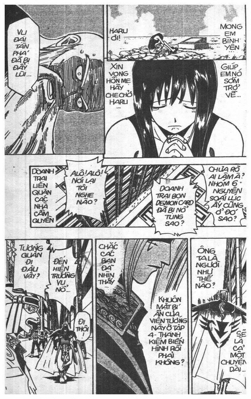 rave master (scan) chapter 9 34