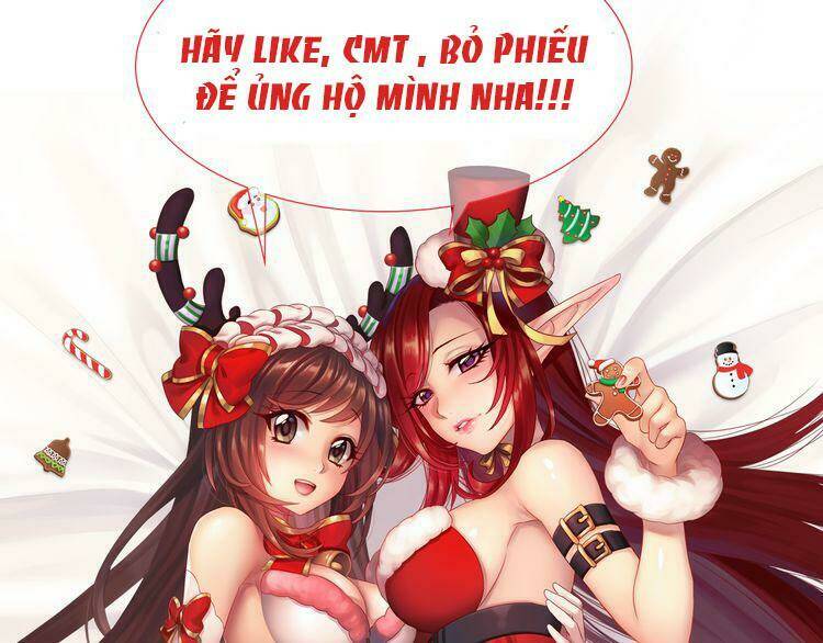 thực luyến kỳ duyên chapter 8 137