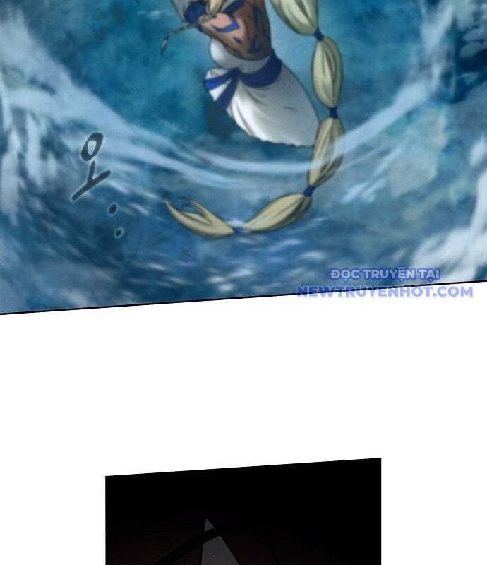 xuyên không vào con game rác rưởi của tôi chapter 19 149