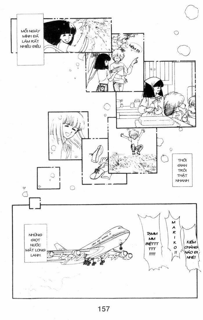 family! chapter 8 38