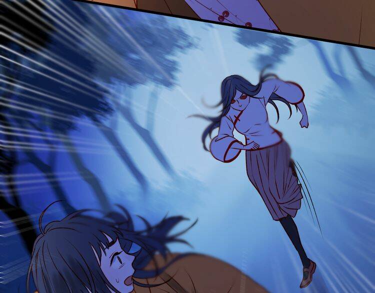 lượm được một tiểu hồ ly 2 chapter 48.5 21