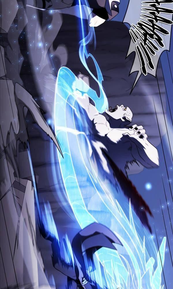 sự trở lại của người chơi sau 10000 năm chapter 48 70