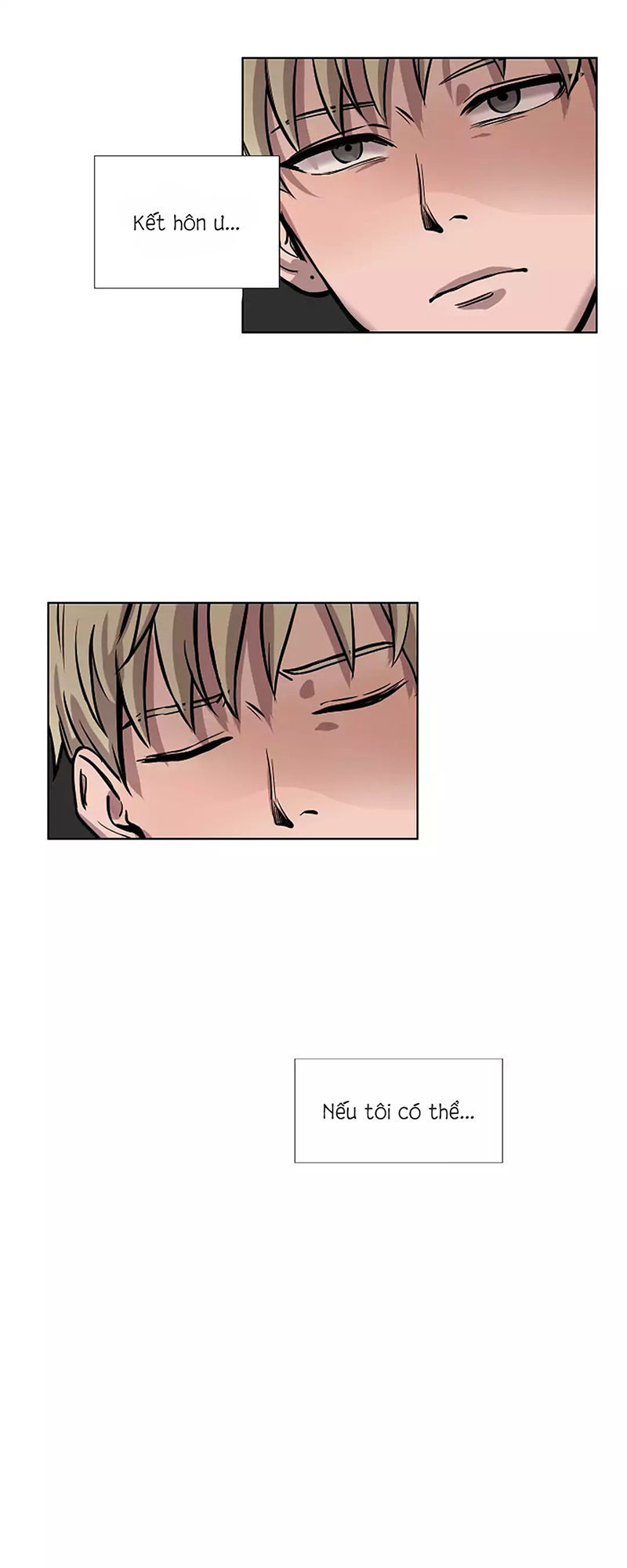 in our lifetime chapter 8 13