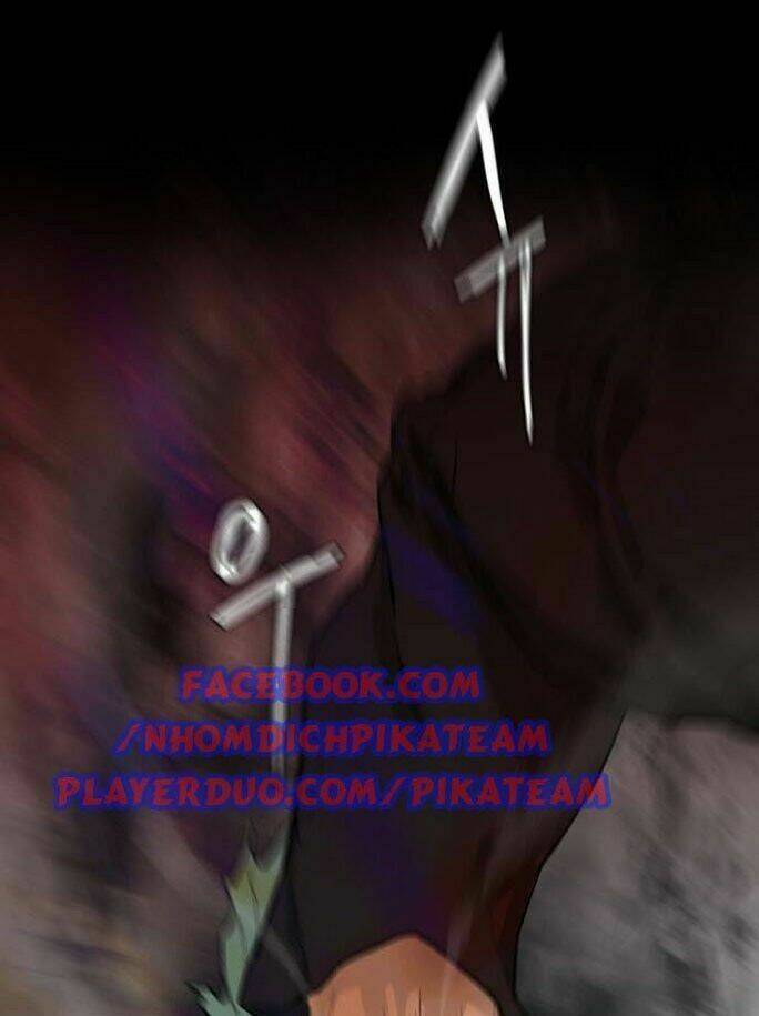 đêm vùng cực chapter 24 31