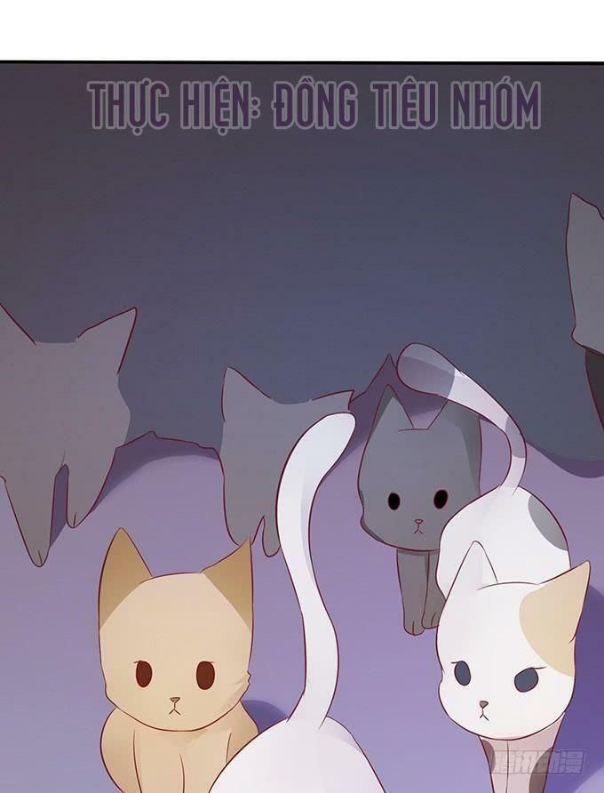 hồ tiên hung bạo chapter 16 36