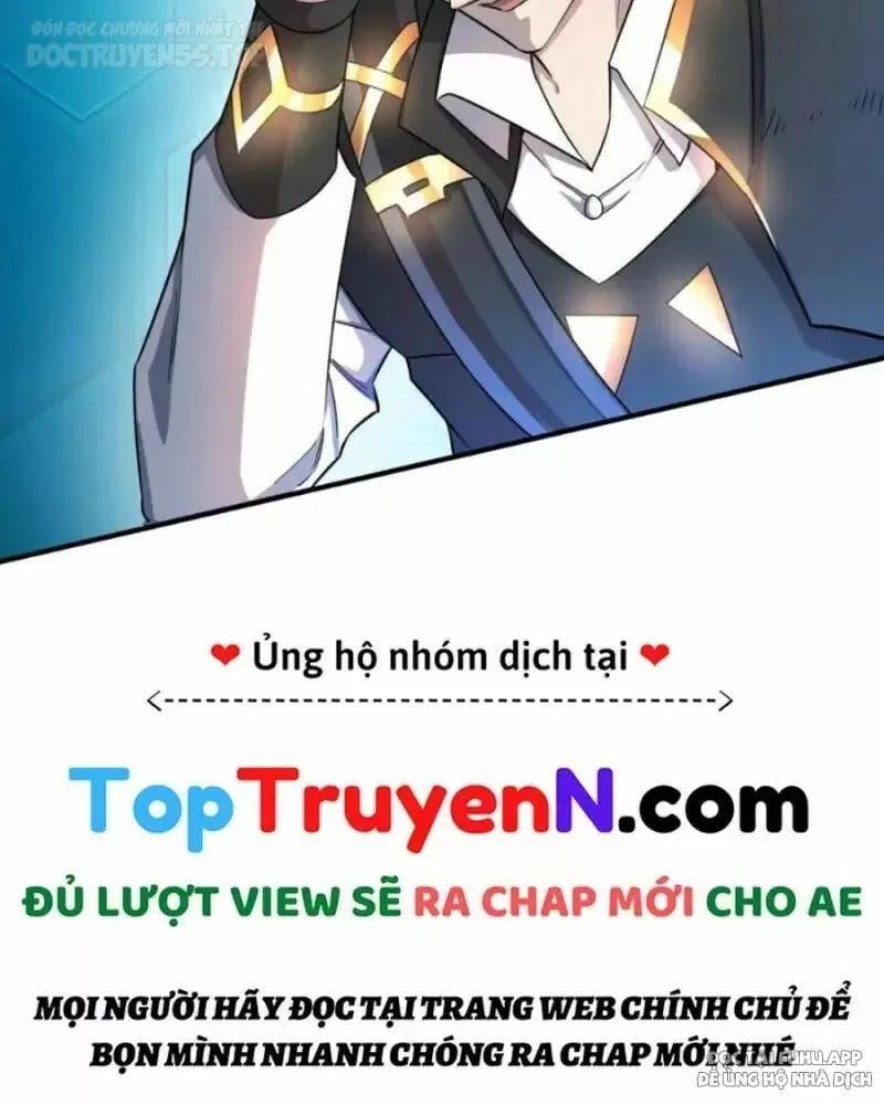 bắt đầu với thiên phú cấp sss chapter 19 57