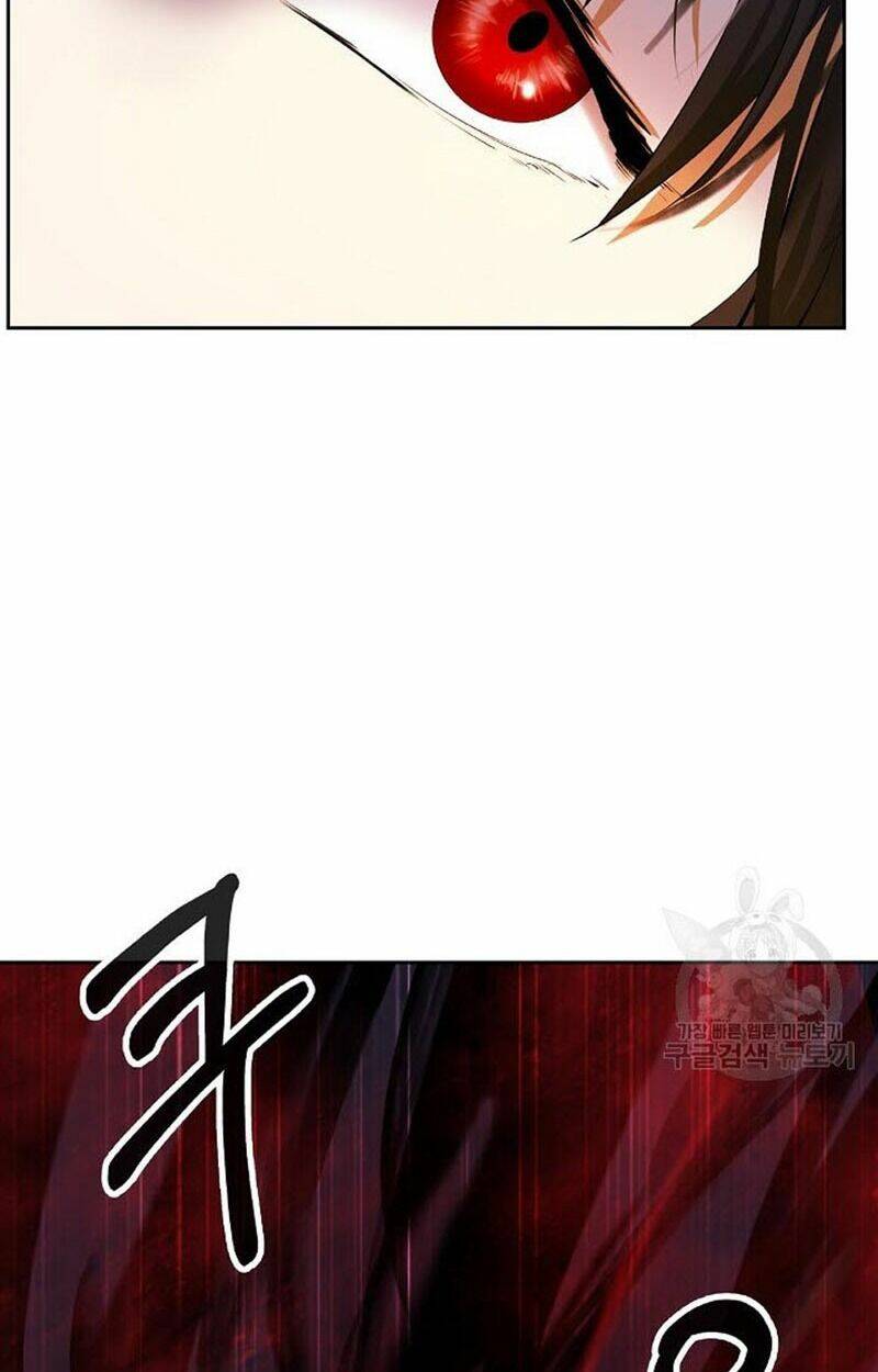 xuyên không thành hổ chapter 77 126