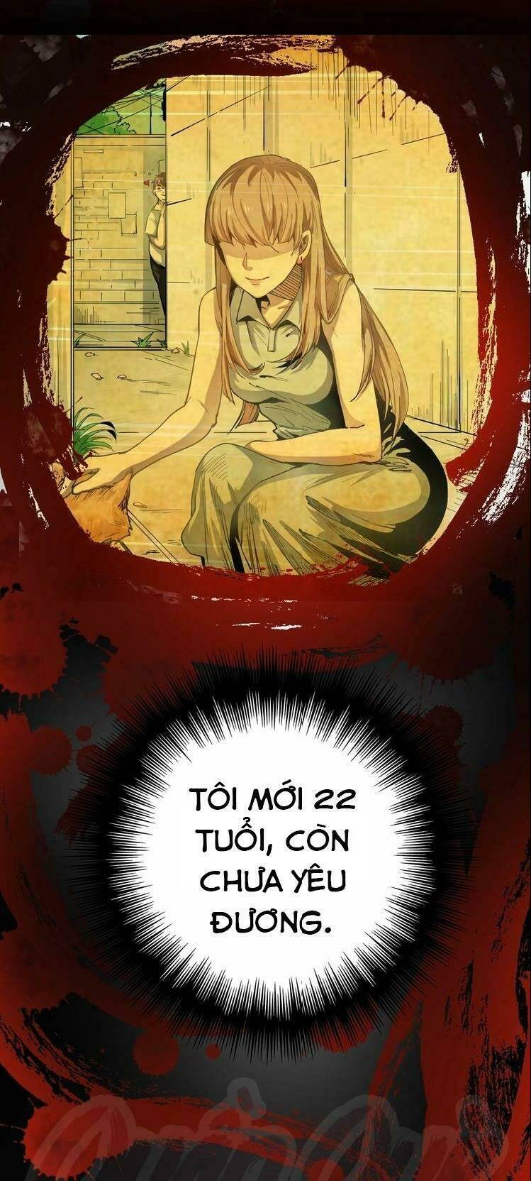 ta có rất nhiều thành tích chapter 1 7