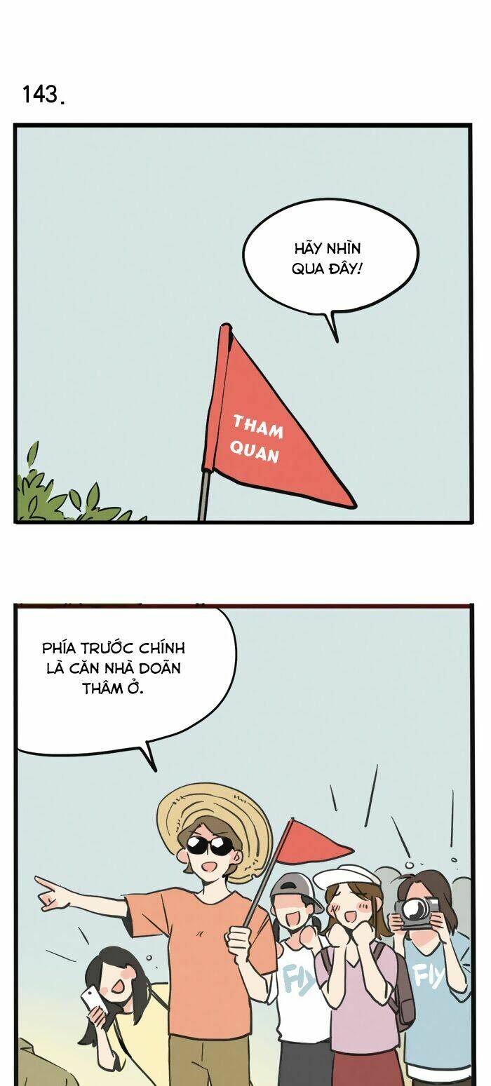 trang nhất toàn là hắn chapter 145 2