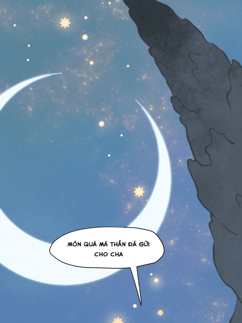 chờ đợi nơi vì sao băng rơi xuống chapter 2 63