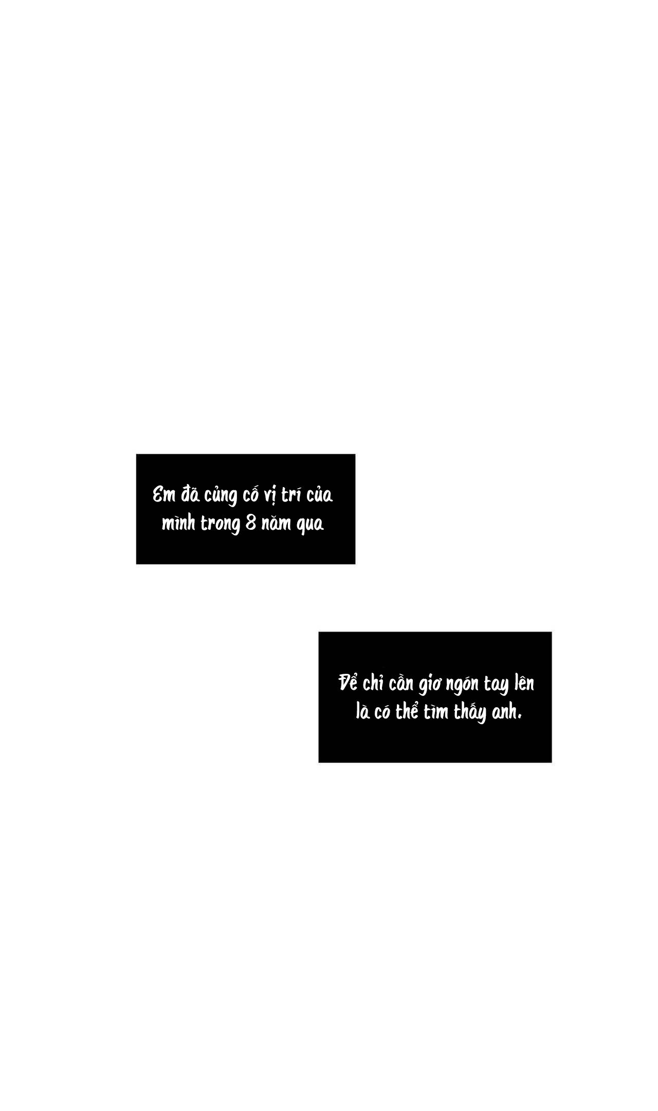 dù anh không yêu em chapter 54 14