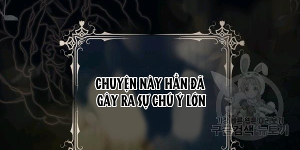 quý cô bí ẩn - secret lady chapter 35 52