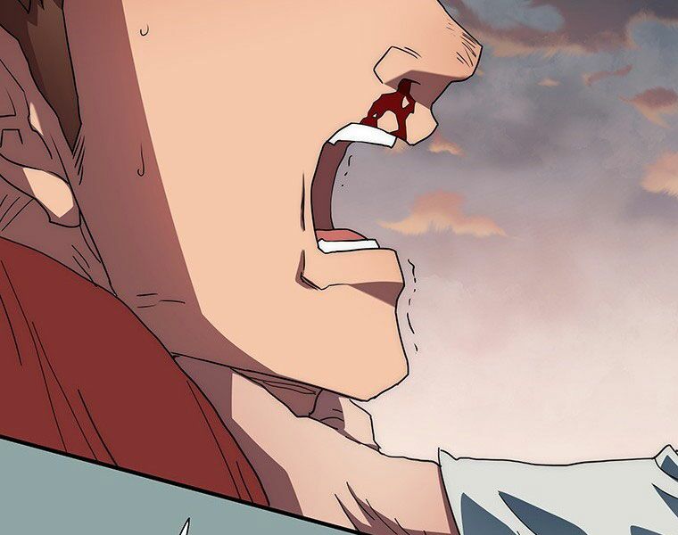 các chòm sao chỉ chú ý mình tôi chapter 16 65