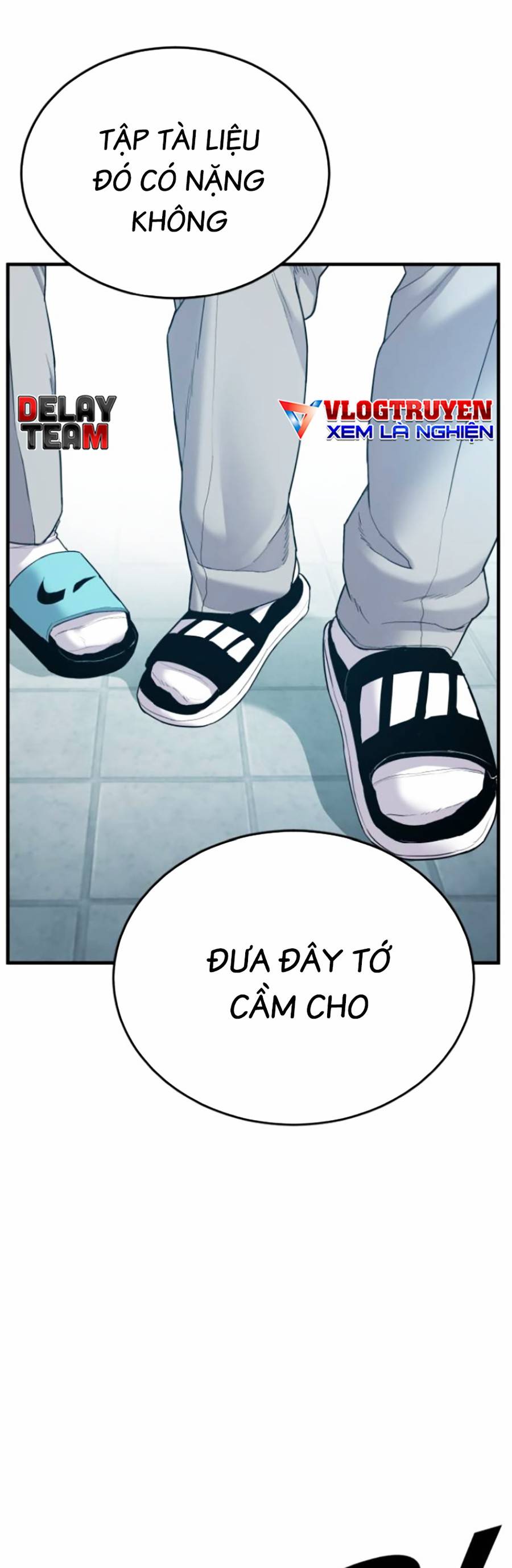 t.ộ.i p.h.ạ.m vị thành niên chapter 5 63