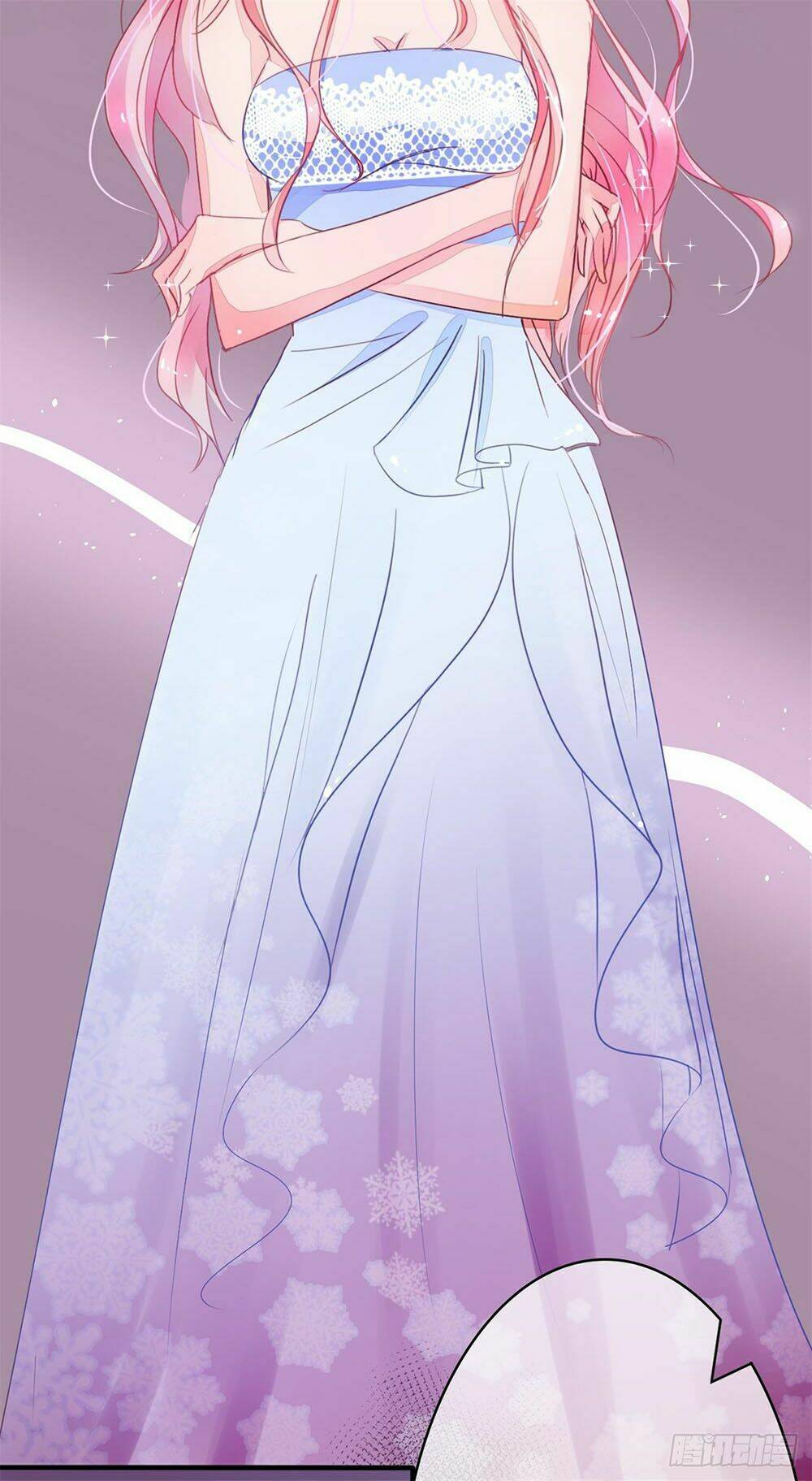 manh thê khó dỗ chapter 6 43