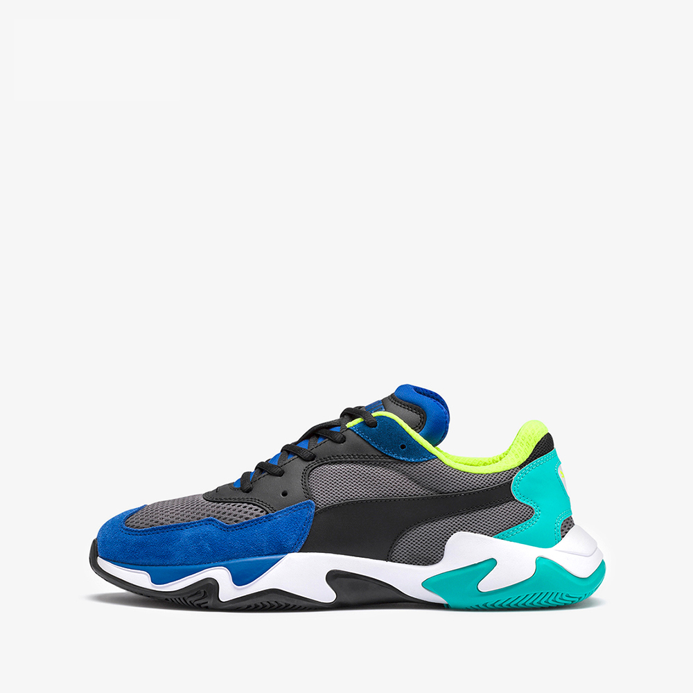 PUMA - Giày sneaker Storm Origin 369770-01