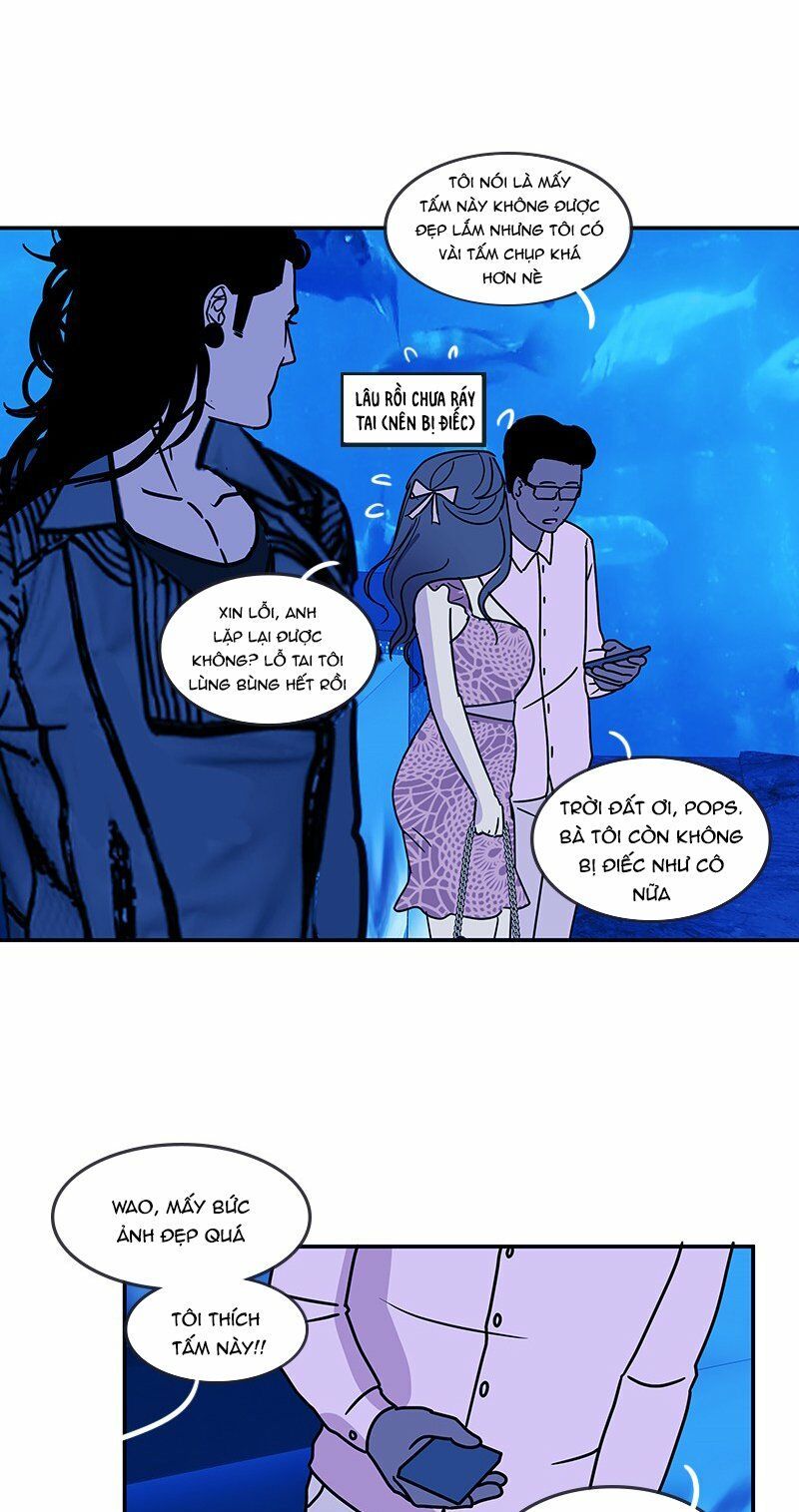 nửa đêm ở poppy land chapter 54 47