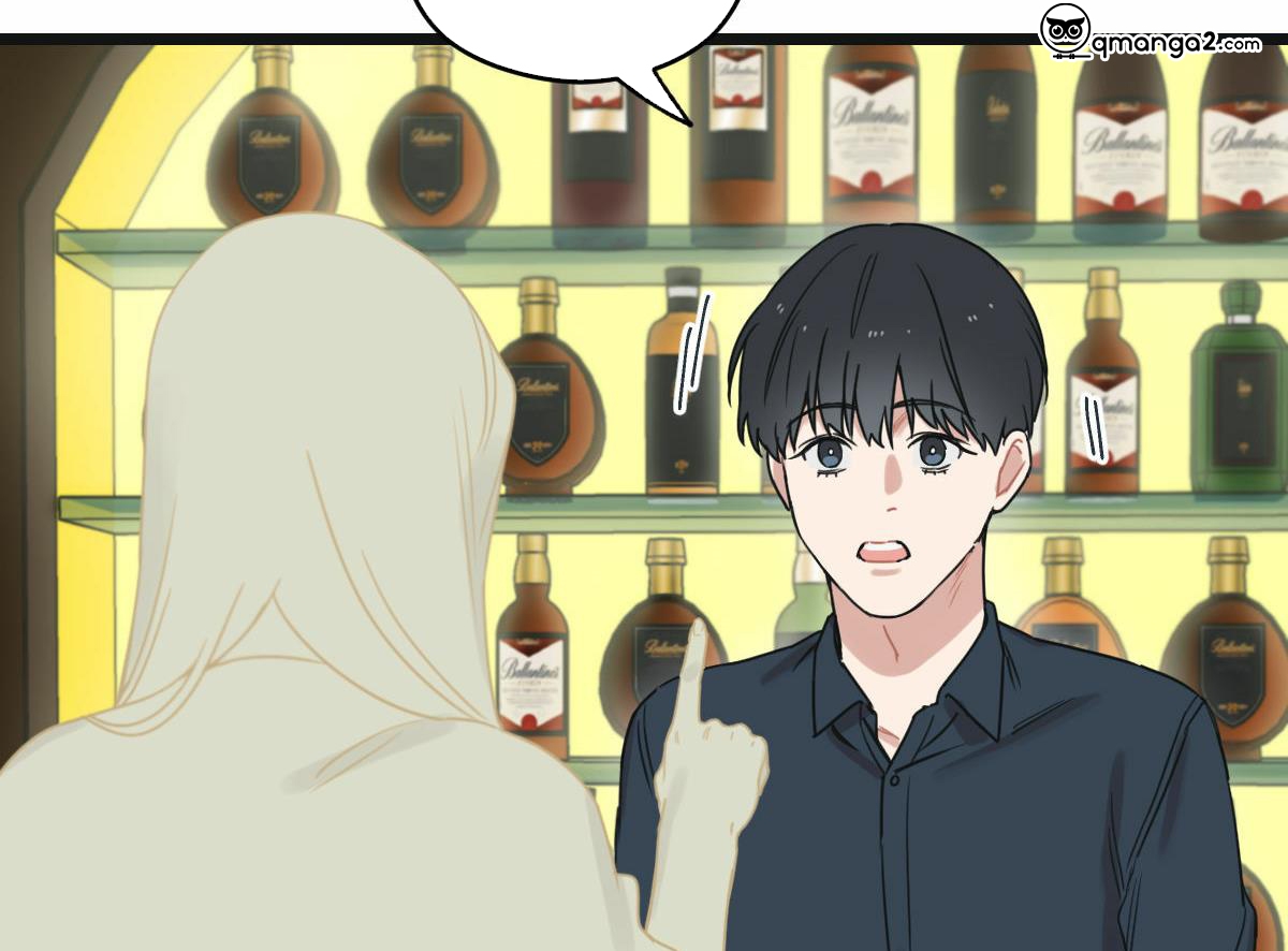 tương phùng chapter 6 16