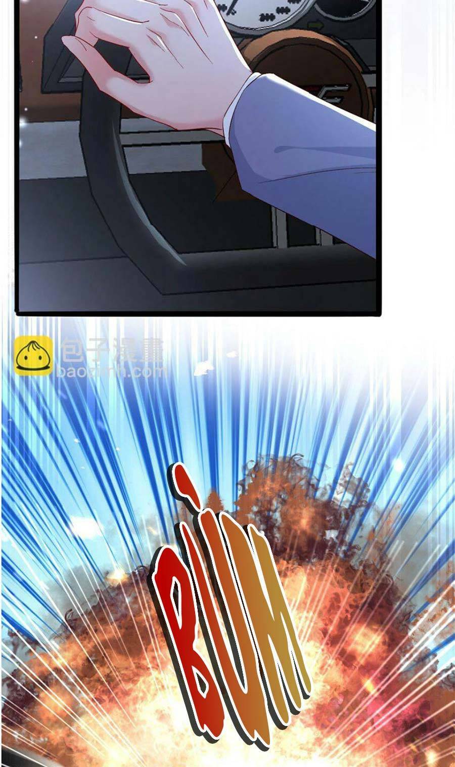 cô vợ của tôi không dễ bắt nạt chapter 72 46