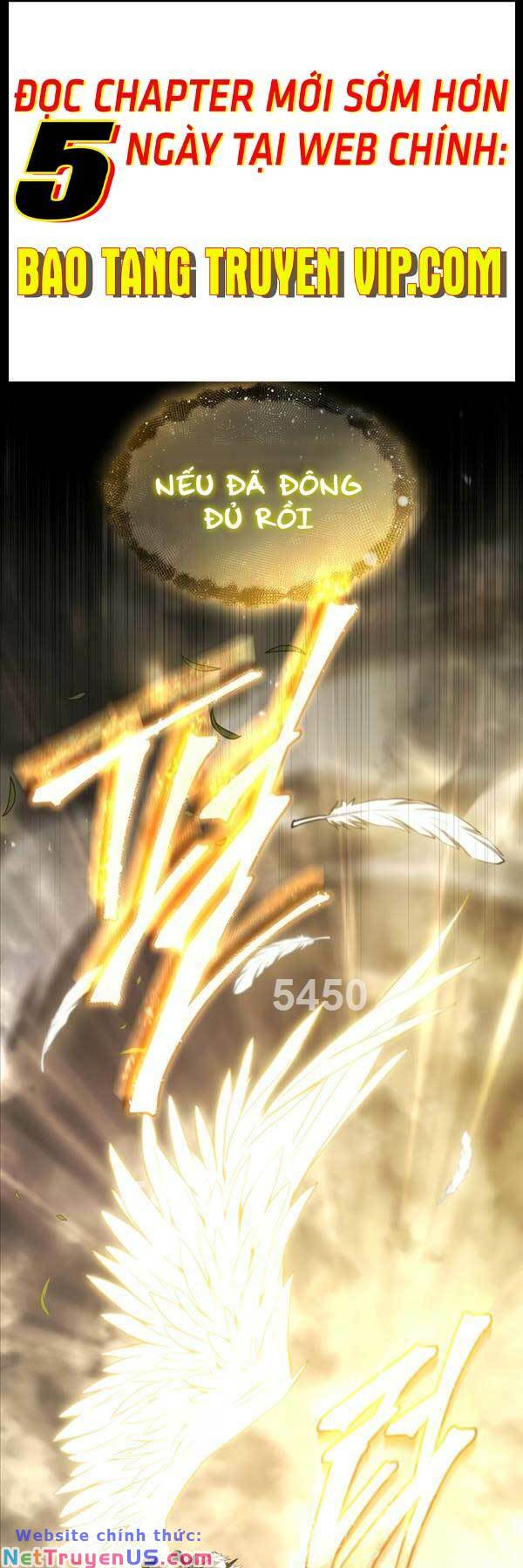 Người Chơi Mạnh Nhất Hồi Quy Lần Thứ 100 chapter 11 1