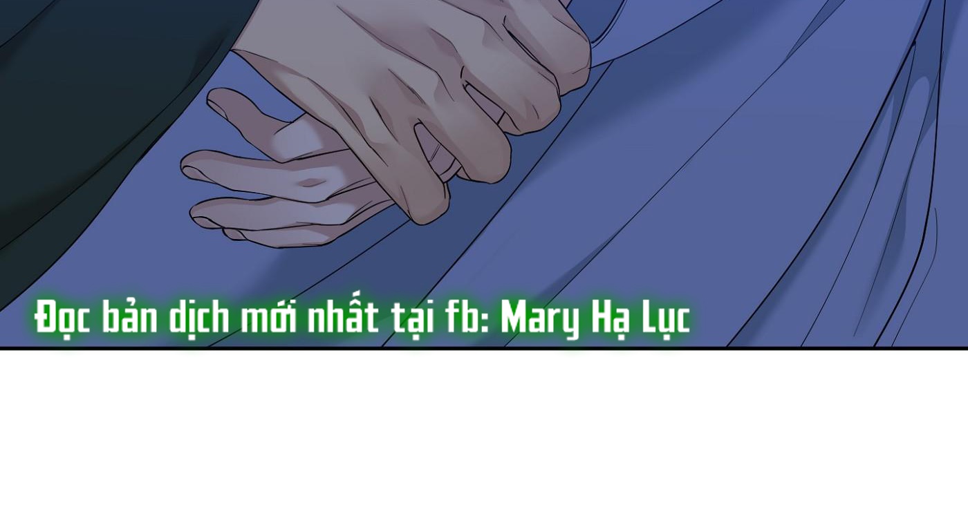 mắt phủ toàn sương chapter 52 72